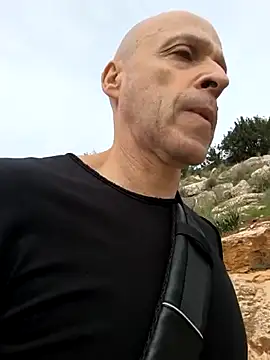 Snapshot of fergi1999 chatting on February 6, 2026, 7:34 am fergi1999 online show from February 6, 2026, 7:34 am