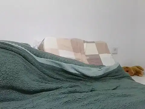 Snapshot of fergi1999 chatting on February 13, 2026, 3:52 pm fergi1999 online show from February 13, 2026, 3:52 pm