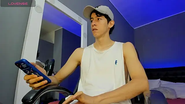 Jhon snow22 online show from October 2, 2025, 12:34 pm