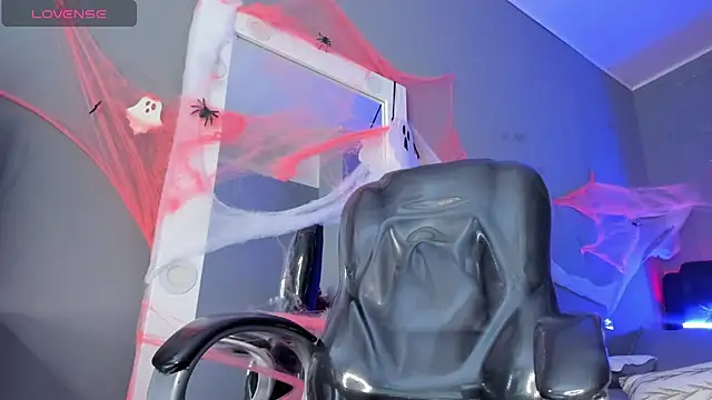 Jhon snow22 online show from October 15, 2025, 2:28 pm