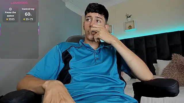 Jhon snow22 online show from November 26, 2025, 2:29 pm