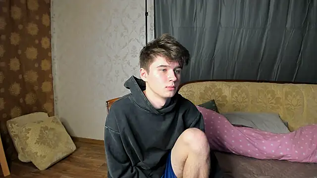 SherlockMax online show from October 15, 2025, 6:41 pm