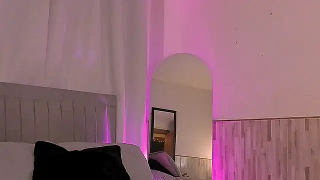 AnastasiaGreey online show from November 8, 2025, 10:52 pm