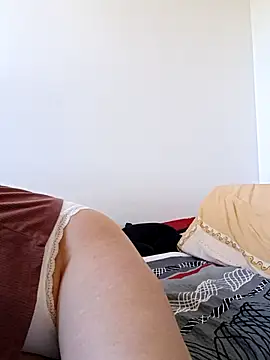 VikaKing online show from September 12, 2025, 8:47 am