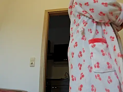 VikaKing online show from October 7, 2025, 8:11 am