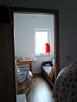 VikaKing online show from October 26, 2025, 8:42 am