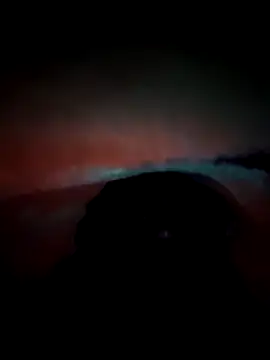 t2pnb online show from November 30, 2025, 4:55 pm