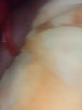 t2pnb online show from December 3, 2025, 4:27 pm