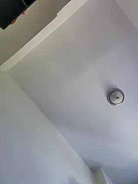 NY-DuDu online show from October 3, 2025, 4:04 pm