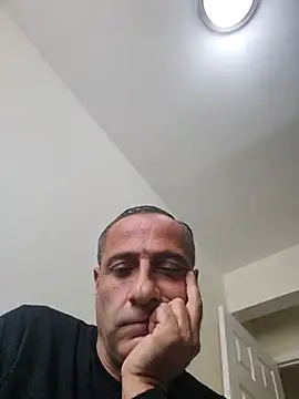 NY-DuDu online show from November 3, 2025, 3:13 pm