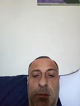 NY-DuDu online show from February 2, 2026, 5:55 pm