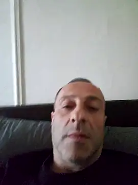 NY-DuDu online show from February 5, 2026, 6:34 pm