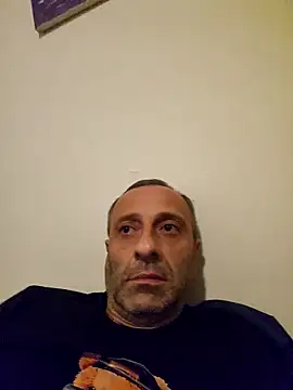 NY-DuDu online show from February 13, 2026, 1:23 am