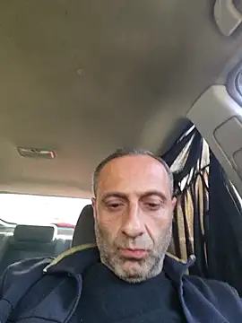 NY-DuDu online show from March 11, 2026, 2:34 pm