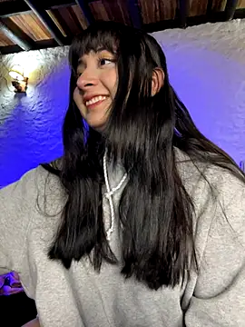 Snapshot of kaori_77 chatting on September 11, 2025, 4:12 am kaori 77 online show from September 11, 2025, 4:12 am