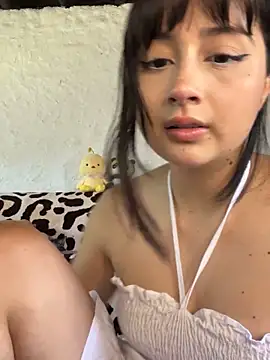 Snapshot of kaori_77 chatting on September 13, 2025, 4:18 pm kaori 77 online show from September 13, 2025, 4:18 pm