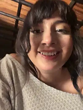 Snapshot of kaori_77 chatting on September 16, 2025, 2:56 am kaori 77 online show from September 16, 2025, 2:56 am