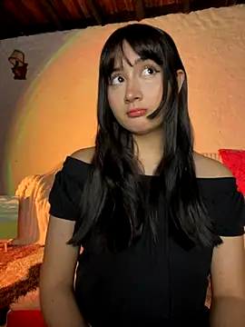 Snapshot of kaori_77 chatting on September 18, 2025, 3:52 am kaori 77 online show from September 18, 2025, 3:52 am