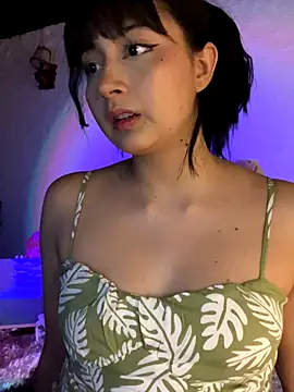 Snapshot of kaori_77 chatting on September 21, 2025, 3:08 am kaori 77 online show from September 21, 2025, 3:08 am