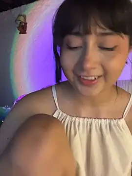 Snapshot of kaori_77 chatting on September 22, 2025, 4:25 am kaori 77 online show from September 22, 2025, 4:25 am