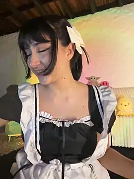 Snapshot of kaori_77 chatting on September 23, 2025, 4:04 am kaori 77 online show from September 23, 2025, 4:04 am