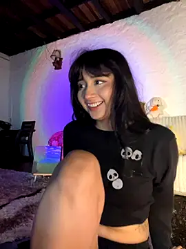 Snapshot of kaori_77 chatting on September 25, 2025, 4:05 am kaori 77 online show from September 25, 2025, 4:05 am