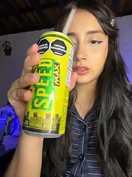 Snapshot of kaori_77 chatting on October 7, 2025, 3:14 am kaori 77 online show from October 7, 2025, 3:14 am