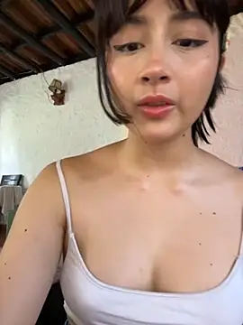 Snapshot of kaori_77 chatting on October 9, 2025, 4:38 pm kaori 77 online show from October 9, 2025, 4:38 pm