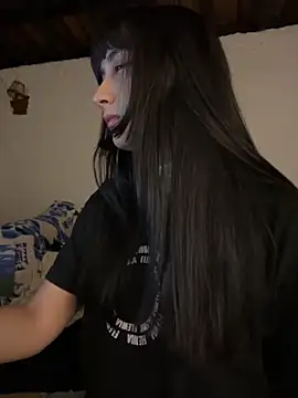 Snapshot of kaori_77 chatting on October 22, 2025, 3:40 am kaori 77 online show from October 22, 2025, 3:40 am