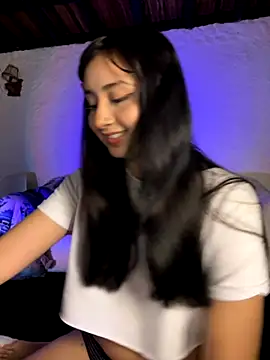 Snapshot of kaori_77 chatting on October 29, 2025, 3:53 am kaori 77 online show from October 29, 2025, 3:53 am