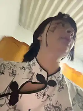 Snapshot of kaori_77 chatting on October 31, 2025, 3:40 am kaori 77 online show from October 31, 2025, 3:40 am