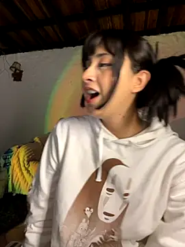 Snapshot of kaori_77 chatting on November 5, 2025, 4:01 am kaori 77 online show from November 5, 2025, 4:01 am