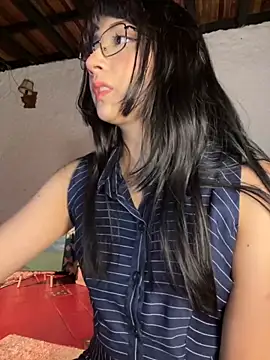 Snapshot of kaori_77 chatting on November 10, 2025, 1:59 am kaori 77 online show from November 10, 2025, 1:59 am