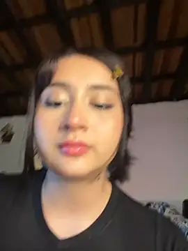 Snapshot of kaori_77 chatting on November 16, 2025, 4:29 am kaori 77 online show from November 16, 2025, 4:29 am