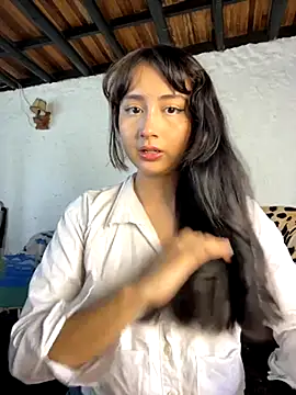 Snapshot of kaori_77 chatting on November 18, 2025, 5:28 pm kaori 77 online show from November 18, 2025, 5:28 pm