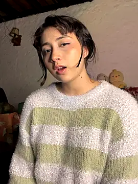 Snapshot of kaori_77 chatting on November 20, 2025, 3:50 am kaori 77 online show from November 20, 2025, 3:50 am