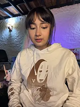 Snapshot of kaori_77 chatting on November 23, 2025, 3:28 am kaori 77 online show from November 23, 2025, 3:28 am