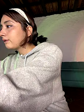 Snapshot of kaori_77 chatting on December 15, 2025, 1:21 am kaori 77 online show from December 15, 2025, 1:21 am