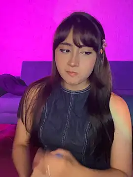 Snapshot of kaori_77 chatting on January 10, 2026, 4:14 am kaori 77 online show from January 10, 2026, 4:14 am