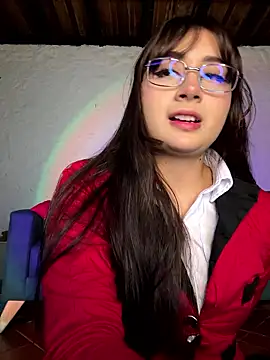 Snapshot of kaori_77 chatting on January 16, 2026, 5:44 am kaori 77 online show from January 16, 2026, 5:44 am