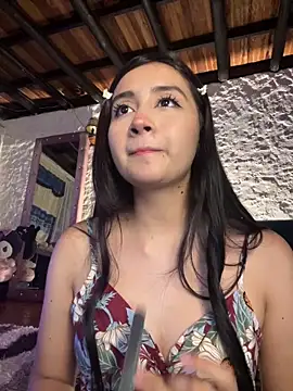 Snapshot of kaori_77 chatting on February 11, 2026, 4:28 am kaori 77 online show from February 11, 2026, 4:28 am