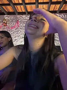 Snapshot of kaori_77 chatting on February 15, 2026, 4:09 am kaori 77 online show from February 15, 2026, 4:09 am