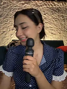 Snapshot of kaori_77 chatting on February 28, 2026, 5:41 am kaori 77 online show from February 28, 2026, 5:41 am