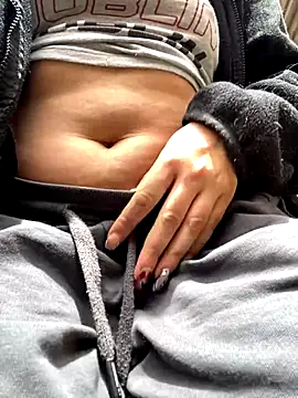 Rouse 07 online show from November 5, 2025, 4:29 pm