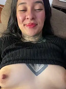 Rouse 07 online show from April 21, 2026, 3:39 pm