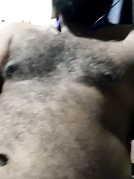 Girls pussy rider online show from September 30, 2025, 6:57 pm