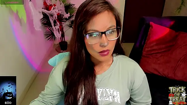 Cameroon-Diaz online show from October 30, 2025, 1:56 pm