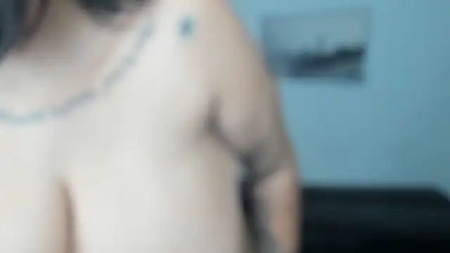 Karol c31 online show from September 22, 2025, 2:24 am