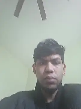 AndyAnduzi online show from December 5, 2025, 3:09 pm