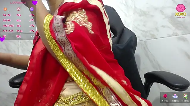 kairadayamai online show from September 9, 2025, 12:05 pm